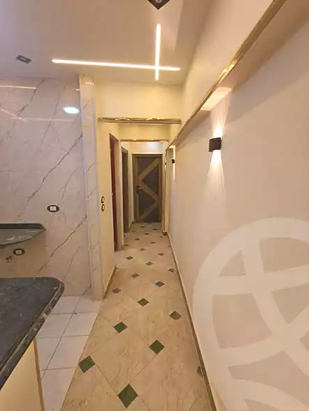 https://aqarmap.com.eg/ar/listing/7270298-for-sale-alexandria-lsywf-el-falki-street-16-el-eslah