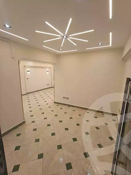 https://aqarmap.com.eg/ar/listing/7270298-for-sale-alexandria-lsywf-el-falki-street-16-el-eslah