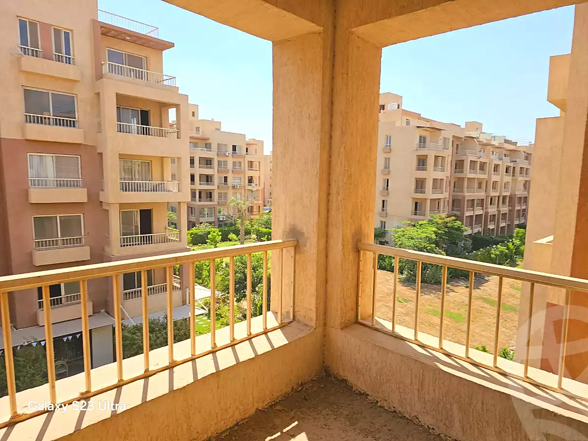 https://aqarmap.com.eg/ar/listing/7270277-for-sale-cairo-6th-of-october-compounds-garden-hills