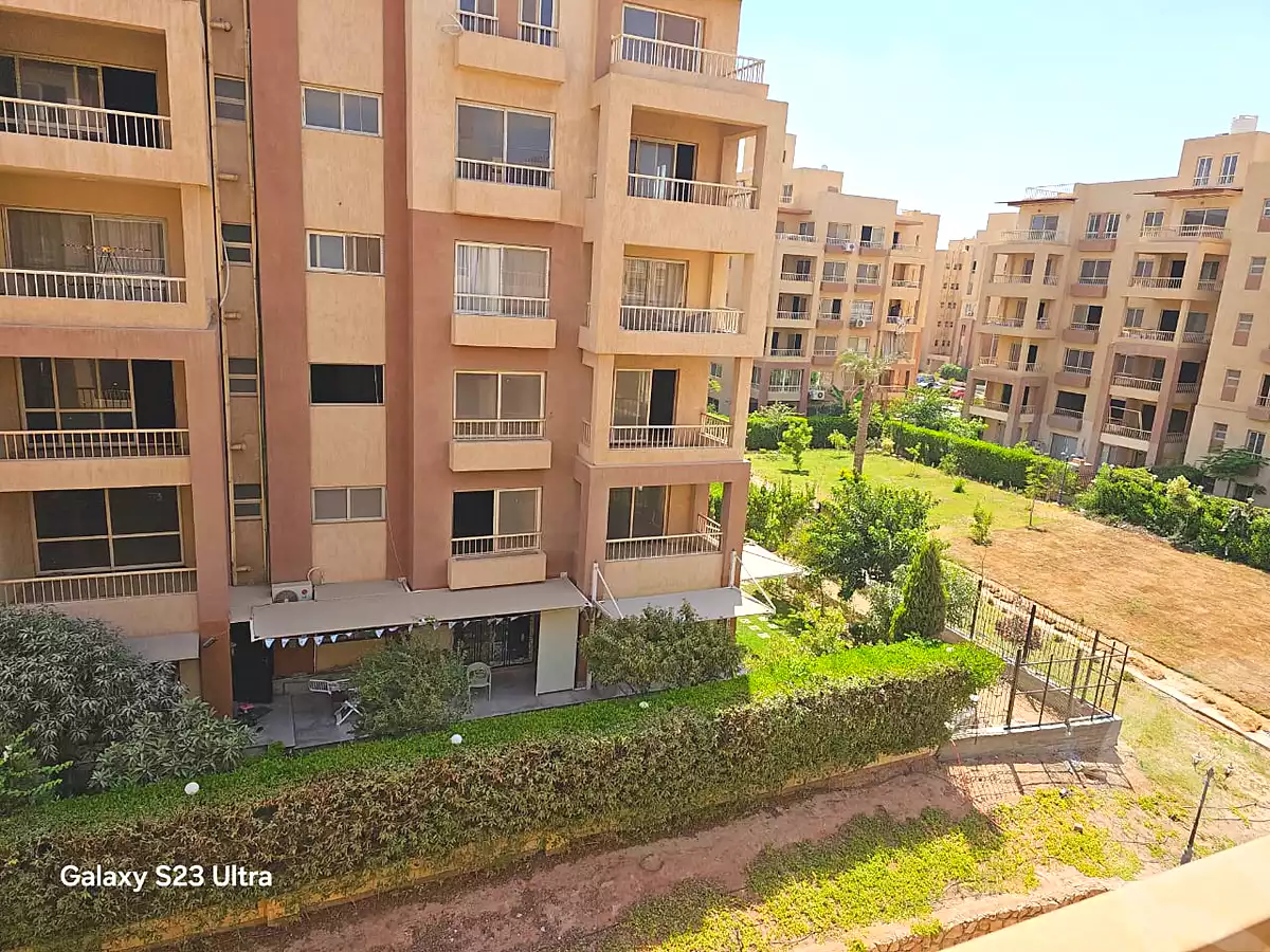 https://aqarmap.com.eg/ar/listing/7270277-for-sale-cairo-6th-of-october-compounds-garden-hills