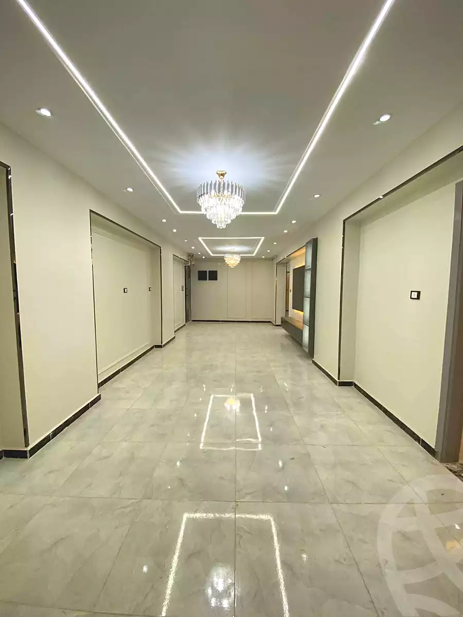 https://aqarmap.com.eg/en/listing/7270301-for-sale-cairo-elnozha-Streettt-27