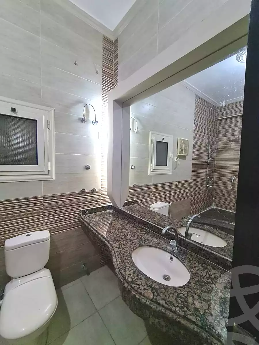 https://aqarmap.com.eg/ar/listing/7270302-for-rent-cairo-new-cairo-ganob-el-akadamiya-south-academy-a-zaid-ebn-haretha-st