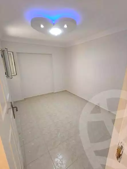 https://aqarmap.com.eg/en/listing/7270305-for-sale-alexandria-lsywf-el-falki