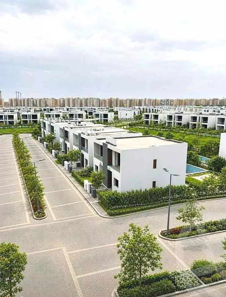 https://aqarmap.com.eg/ar/listing/7270290-for-sale-north-coast-resorts-porto-golf-marina