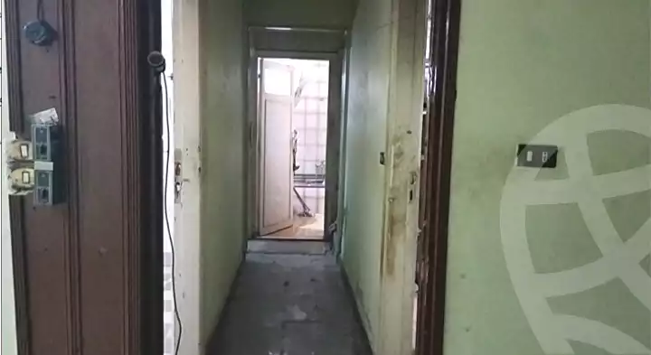 https://aqarmap.com.eg/en/listing/7270299-for-sale-cairo-el-haram-nasr-el-din