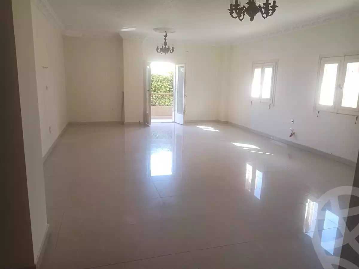 https://aqarmap.com.eg/ar/listing/7270311-for-rent-cairo-new-cairo-sharq-el-akadamiya-al-tahrir-st