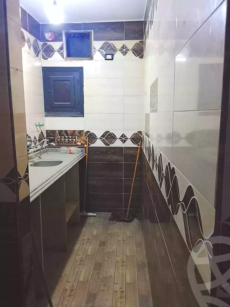 https://aqarmap.com.eg/ar/listing/7270313-for-sale-cairo-el-marg-lmrj-ljdyd
