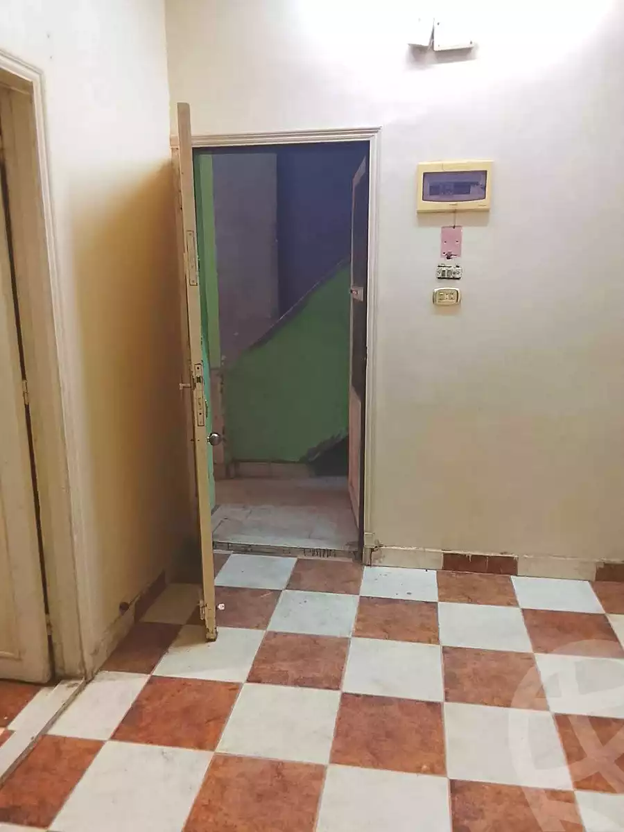 https://aqarmap.com.eg/ar/listing/7270313-for-sale-cairo-el-marg-lmrj-ljdyd