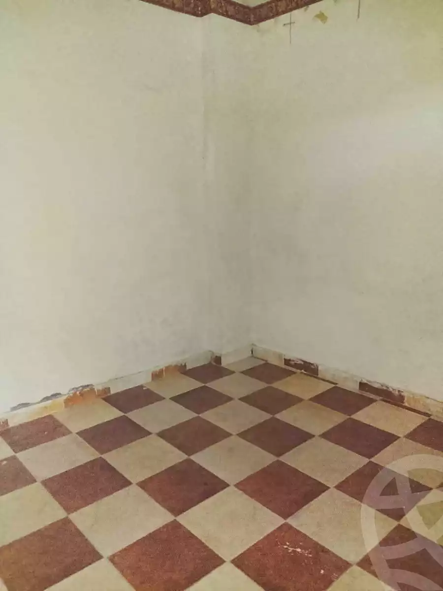 https://aqarmap.com.eg/ar/listing/7270313-for-sale-cairo-el-marg-lmrj-ljdyd