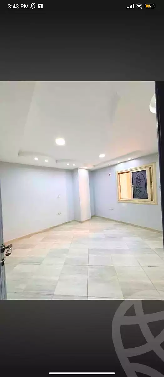 https://aqarmap.com.eg/ar/listing/7270314-for-sale-cairo-helwan-mostafa-fahmy-st