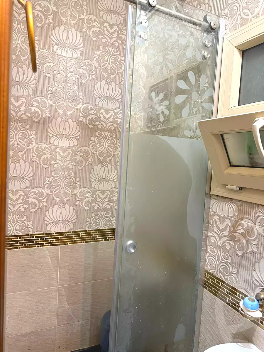 https://aqarmap.com.eg/ar/listing/7270306-for-sale-cairo-6th-of-october-garb-someed-neighborhood-12th