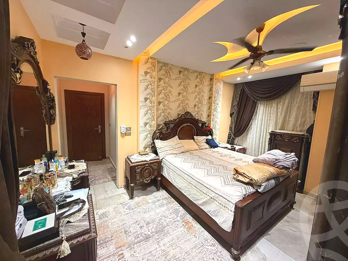 https://aqarmap.com.eg/ar/listing/7270306-for-sale-cairo-6th-of-october-garb-someed-neighborhood-12th