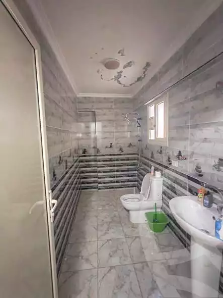 https://aqarmap.com.eg/ar/listing/7270317-for-sale-alexandria-lsywf