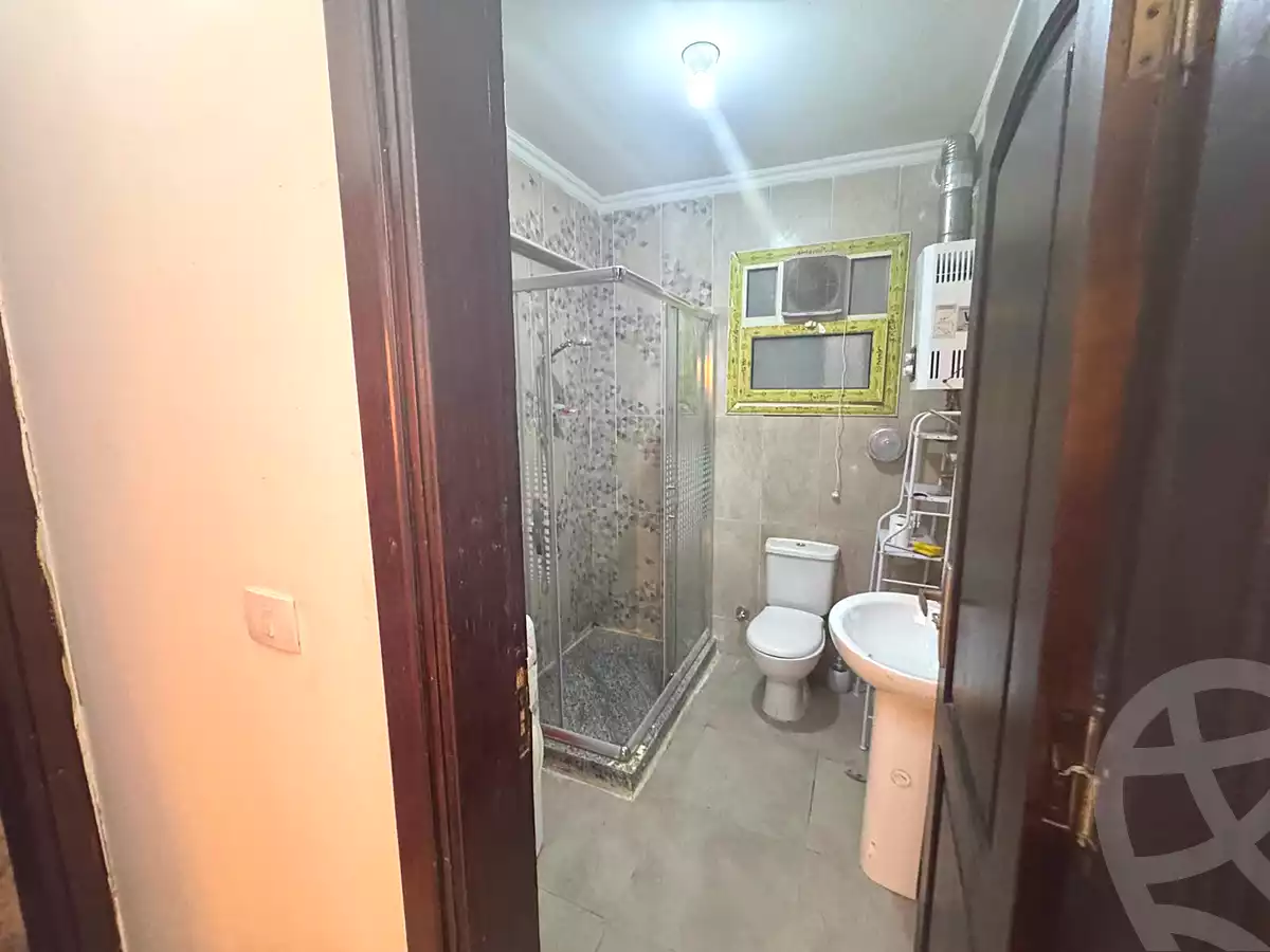 https://aqarmap.com.eg/en/listing/7270319-for-rent-cairo-el-sheikh-zayed-city-compounds-jn-zyd