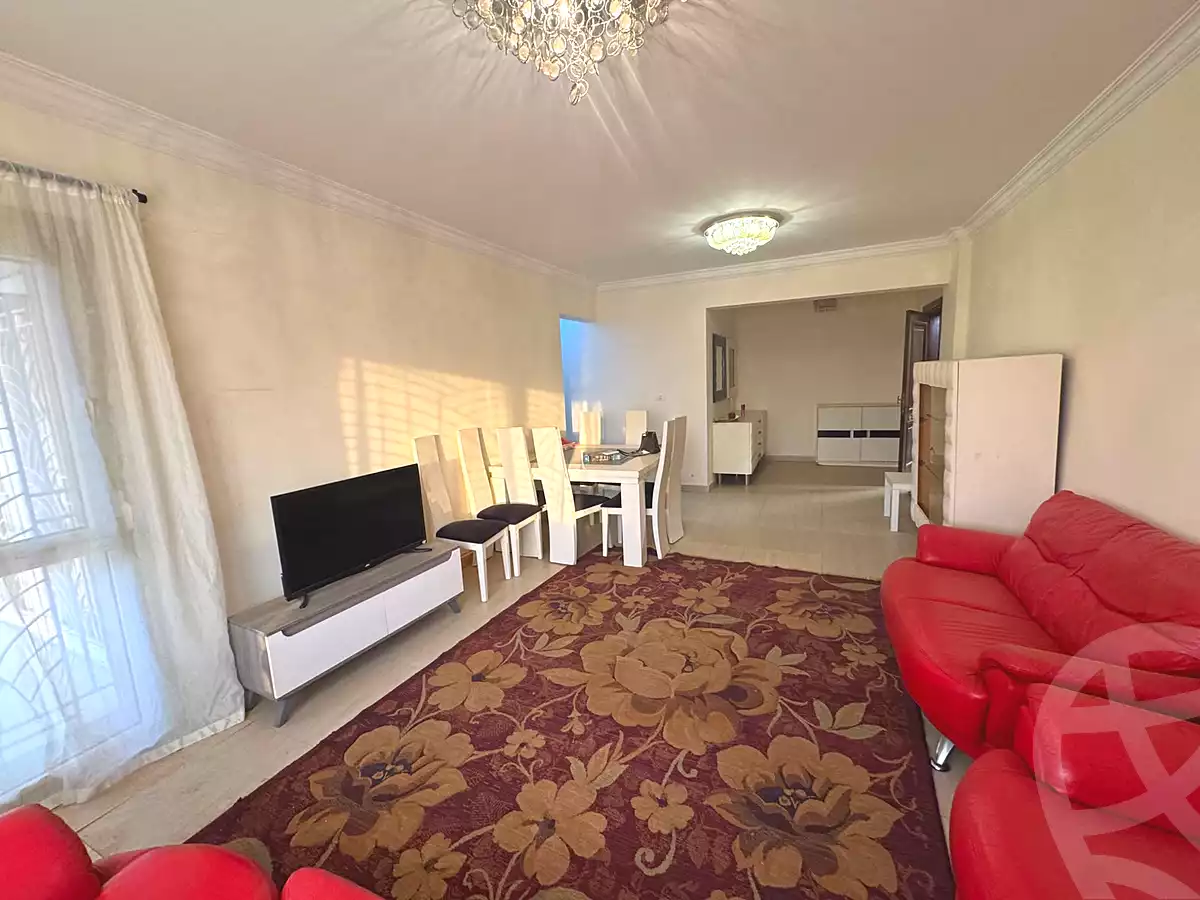 https://aqarmap.com.eg/en/listing/7270319-for-rent-cairo-el-sheikh-zayed-city-compounds-jn-zyd