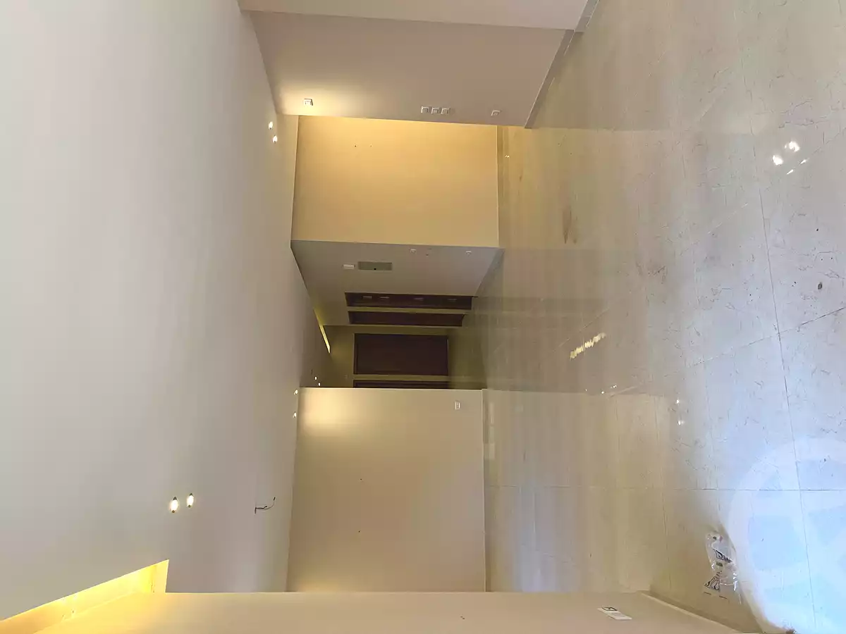 https://aqarmap.com.eg/ar/listing/7260725-for-rent-cairo-new-cairo-tamr-hena-tamr-hena-2