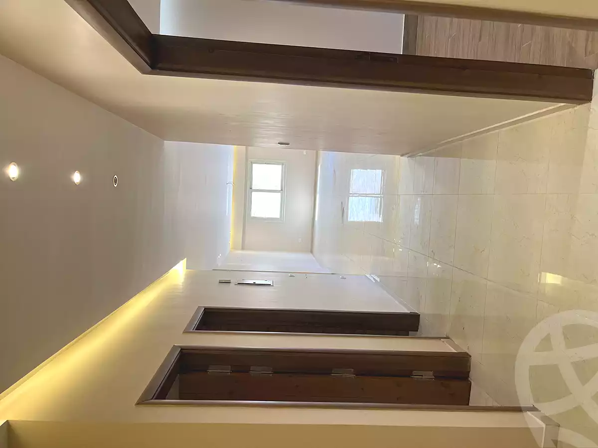 https://aqarmap.com.eg/ar/listing/7260725-for-rent-cairo-new-cairo-tamr-hena-tamr-hena-2