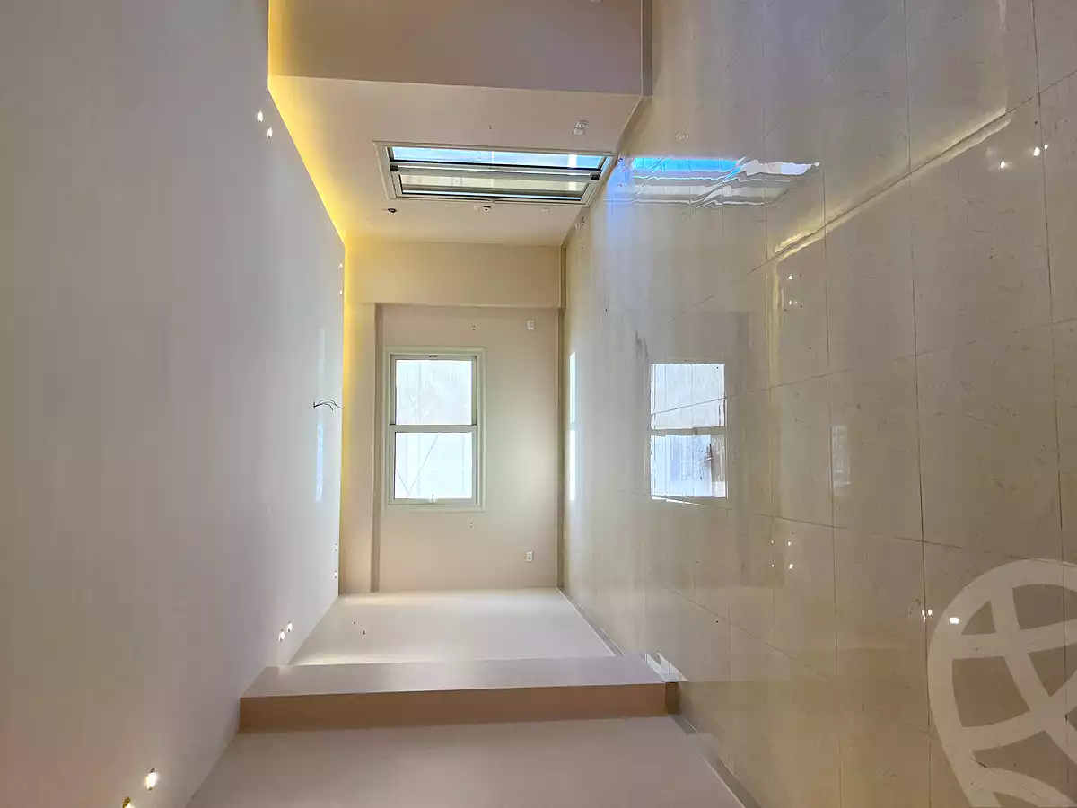https://aqarmap.com.eg/ar/listing/7260725-for-rent-cairo-new-cairo-tamr-hena-tamr-hena-2