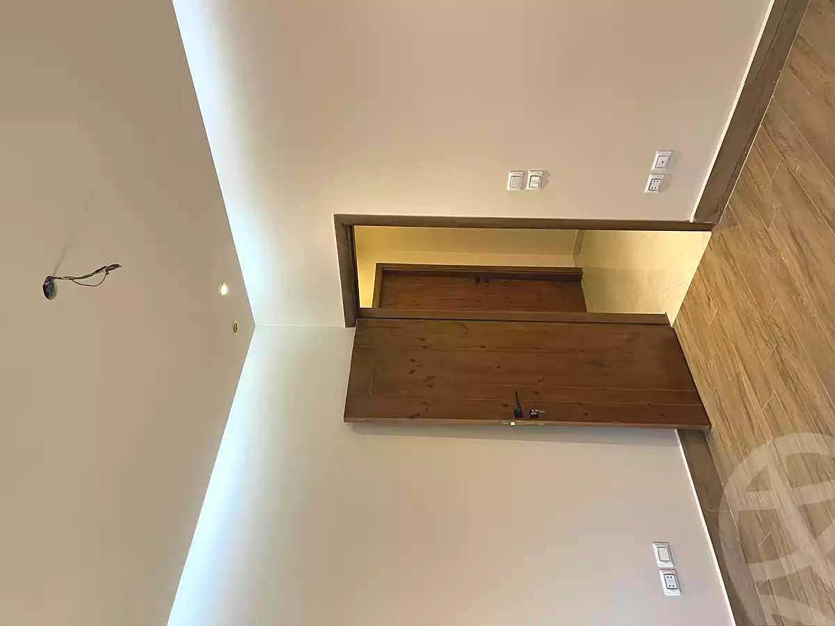 https://aqarmap.com.eg/ar/listing/7260725-for-rent-cairo-new-cairo-tamr-hena-tamr-hena-2