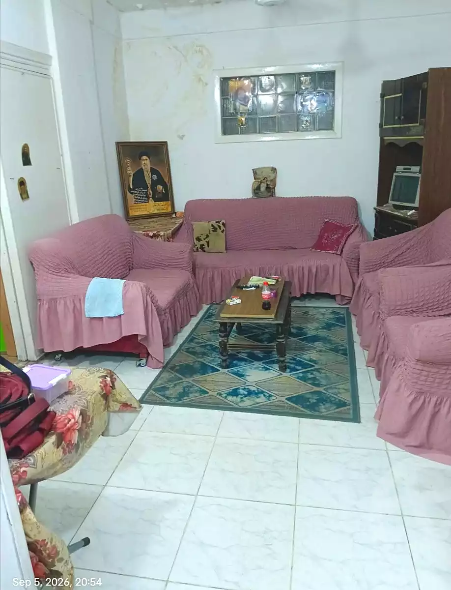 https://aqarmap.com.eg/ar/listing/7270324-for-sale-cairo-shoubra-shr-shykwlny