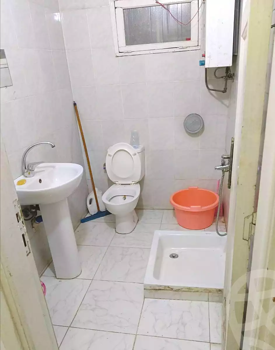 https://aqarmap.com.eg/ar/listing/7270324-for-sale-cairo-shoubra-shr-shykwlny