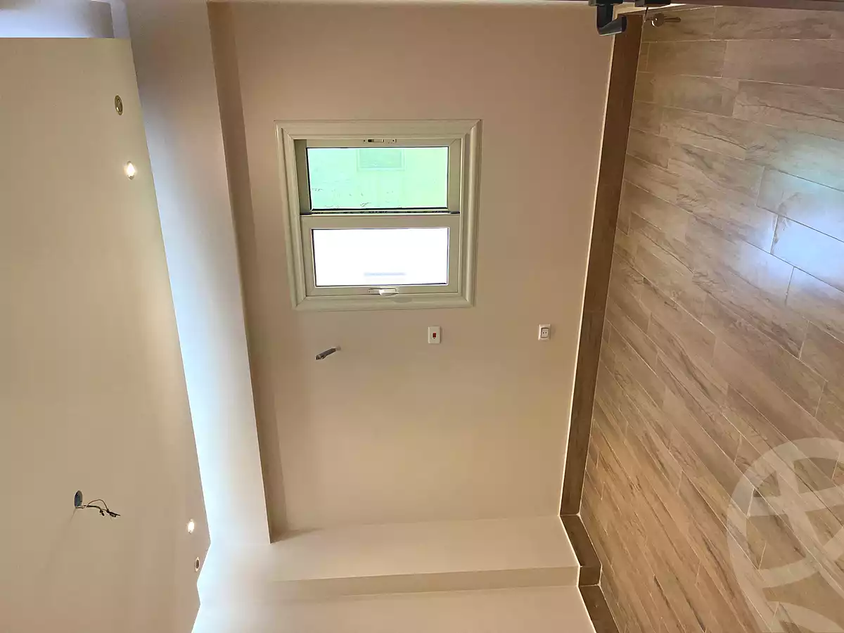 https://aqarmap.com.eg/ar/listing/7260725-for-rent-cairo-new-cairo-tamr-hena-tamr-hena-2
