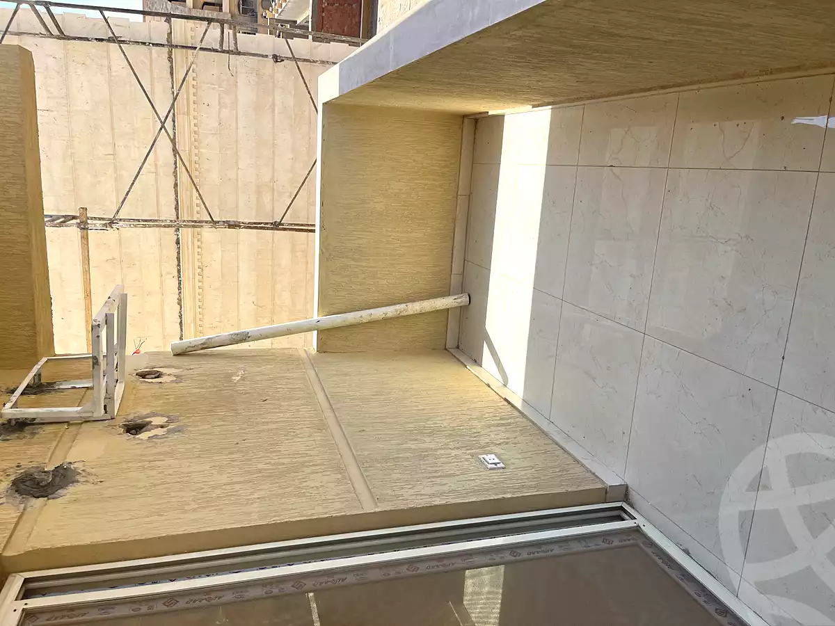 https://aqarmap.com.eg/ar/listing/7260725-for-rent-cairo-new-cairo-tamr-hena-tamr-hena-2