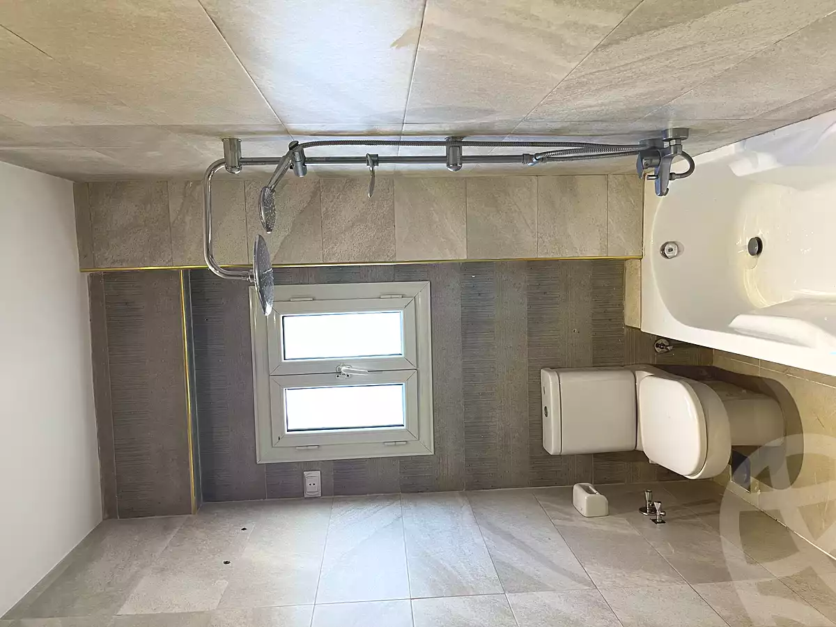 https://aqarmap.com.eg/ar/listing/7260725-for-rent-cairo-new-cairo-tamr-hena-tamr-hena-2