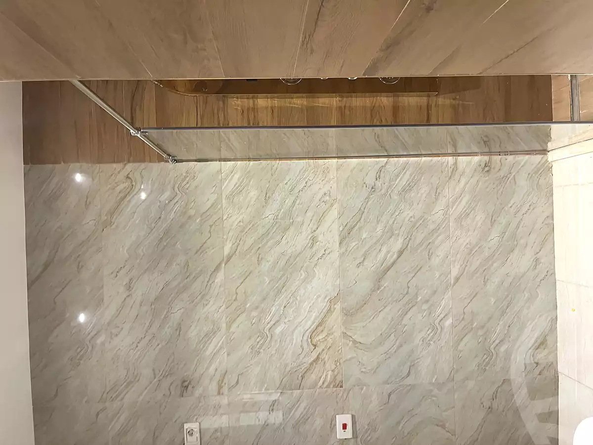 https://aqarmap.com.eg/ar/listing/7260725-for-rent-cairo-new-cairo-tamr-hena-tamr-hena-2