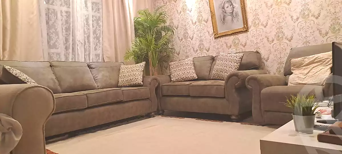 https://aqarmap.com.eg/ar/listing/7270331-for-sale-cairo-new-cairo-lrhb-city-group-97