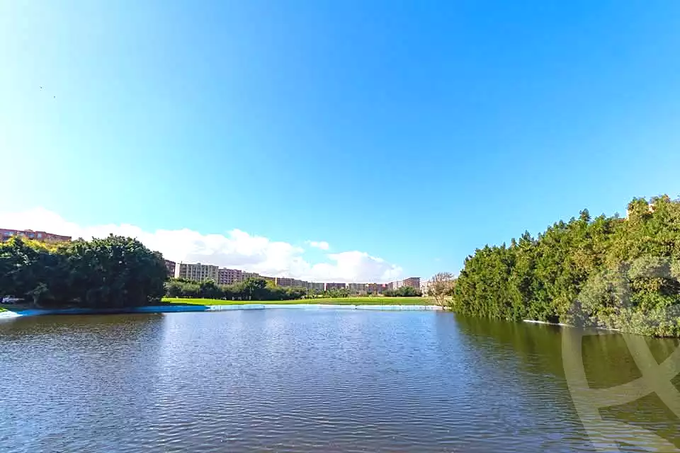 https://aqarmap.com.eg/ar/listing/7270290-for-sale-north-coast-resorts-porto-golf-marina