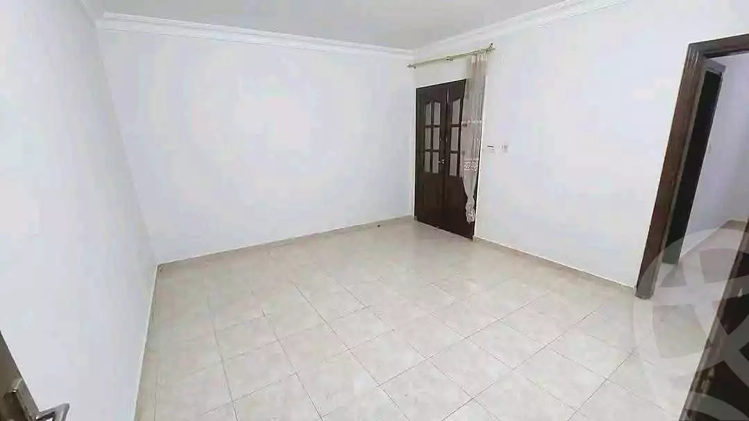 https://aqarmap.com.eg/ar/listing/7270334-for-sale-cairo-faisal-el-maryotyah