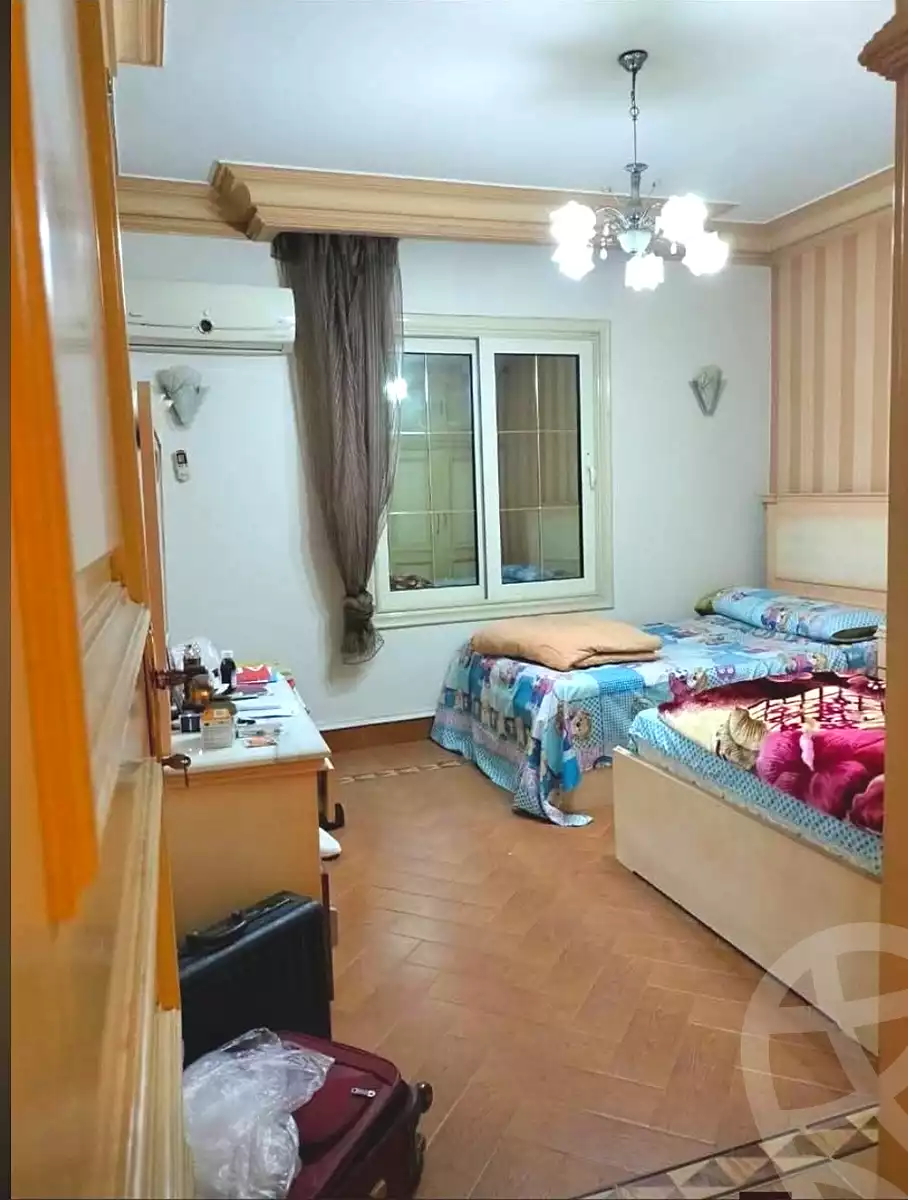 https://aqarmap.com.eg/ar/listing/7270342-for-sale-cairo-el-haram-el-talbya-tersa-st