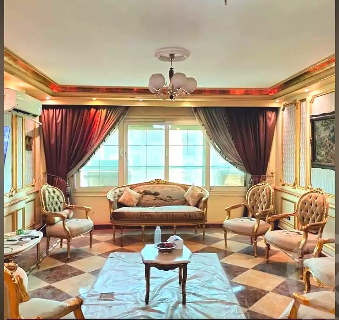 https://aqarmap.com.eg/ar/listing/7270342-for-sale-cairo-el-haram-el-talbya-tersa-st