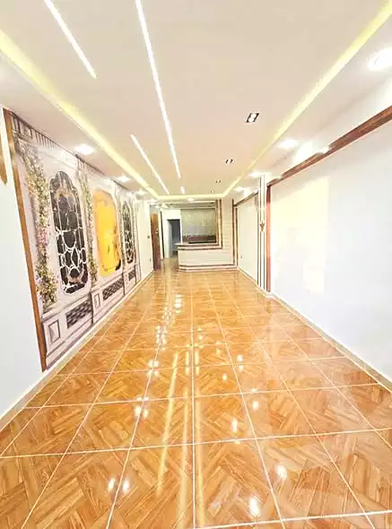 https://aqarmap.com.eg/ar/listing/7270341-for-sale-alexandria-al-agamy-shataa-el-nakheel