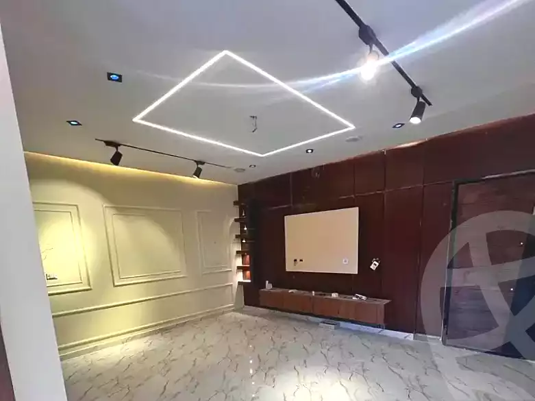 https://aqarmap.com.eg/en/listing/7270345-for-sale-cairo-badr-city-hai-el-yasmen-third-neighborhood-second-neighborhood-al-imam-al-nesaay-st