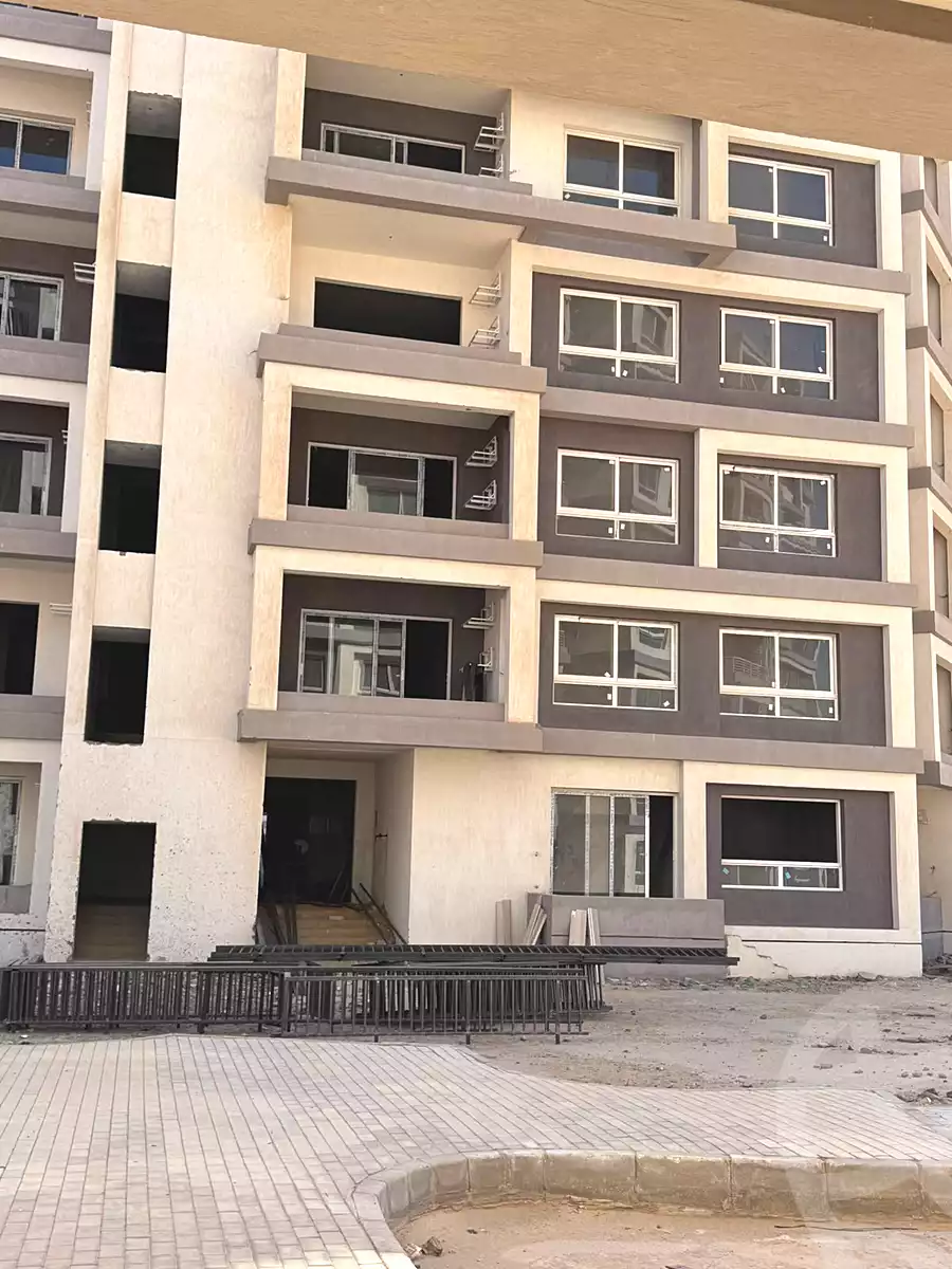 https://aqarmap.com.eg/ar/listing/7270325-for-sale-cairo-new-administrative-capital-r7-ntrd-fynyw