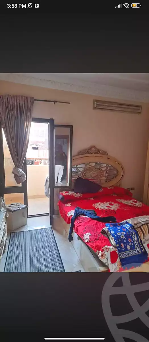https://aqarmap.com.eg/ar/listing/7270352-for-sale-cairo-helwan-helwan-el-sharkeya-zaki-hawas-st