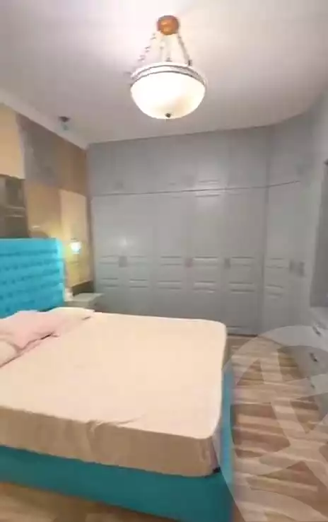 https://aqarmap.com.eg/en/listing/7270338-for-rent-cairo-el-sheikh-zayed-city-compounds-zayed-dunes