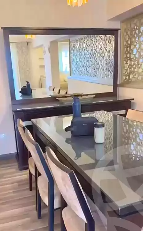 https://aqarmap.com.eg/en/listing/7270338-for-rent-cairo-el-sheikh-zayed-city-compounds-zayed-dunes