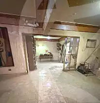 https://aqarmap.com.eg/en/listing/7270356-for-sale-cairo-el-haram-shareaa-el-haram