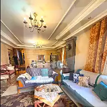 https://aqarmap.com.eg/ar/listing/7270368-for-sale-cairo-el-haram-shareaa-el-haram