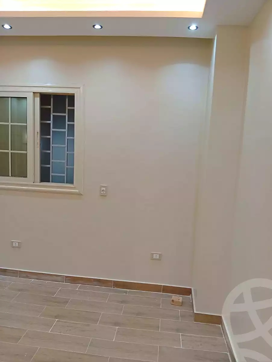 https://aqarmap.com.eg/en/listing/7270369-for-rent-cairo-el-sheikh-zayed-city-el-hay-elsabeaa-lsf