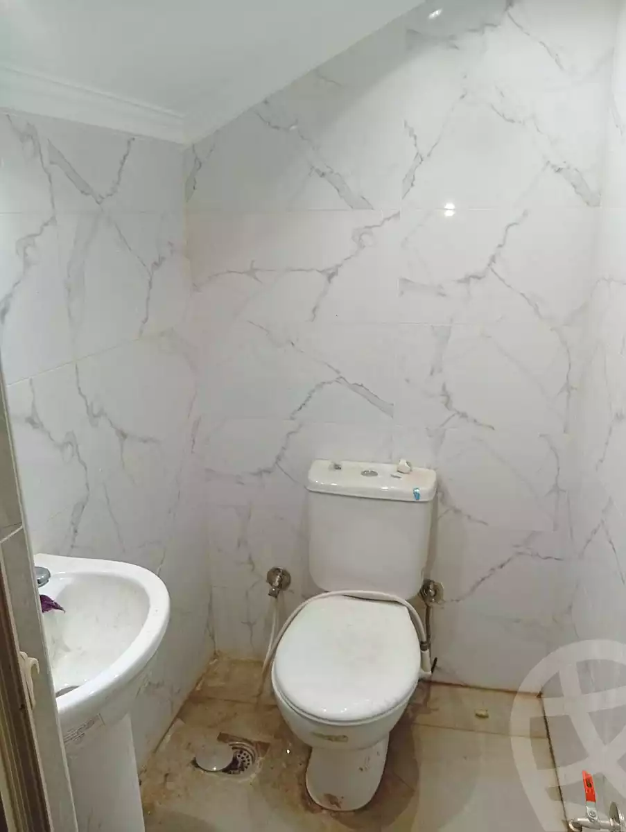 https://aqarmap.com.eg/en/listing/7270369-for-rent-cairo-el-sheikh-zayed-city-el-hay-elsabeaa-lsf