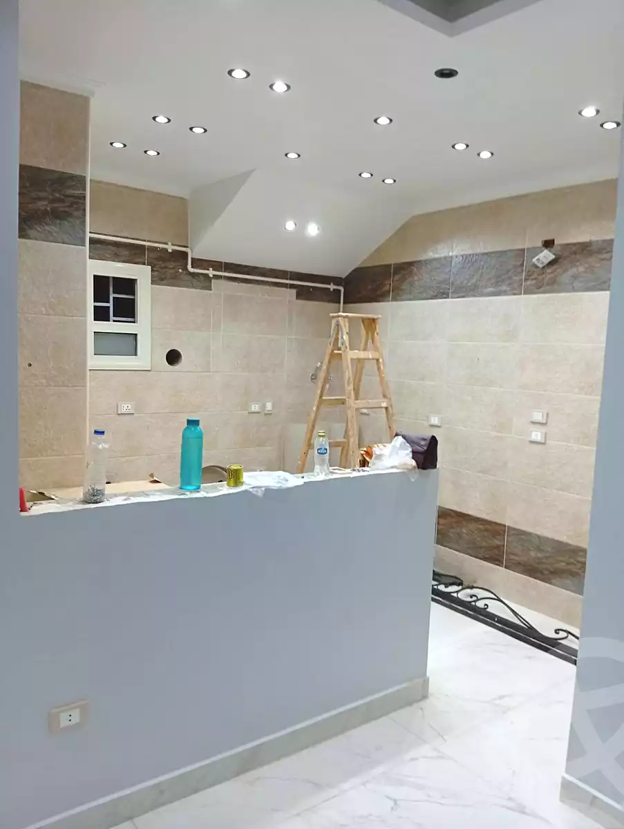 https://aqarmap.com.eg/en/listing/7270369-for-rent-cairo-el-sheikh-zayed-city-el-hay-elsabeaa-lsf