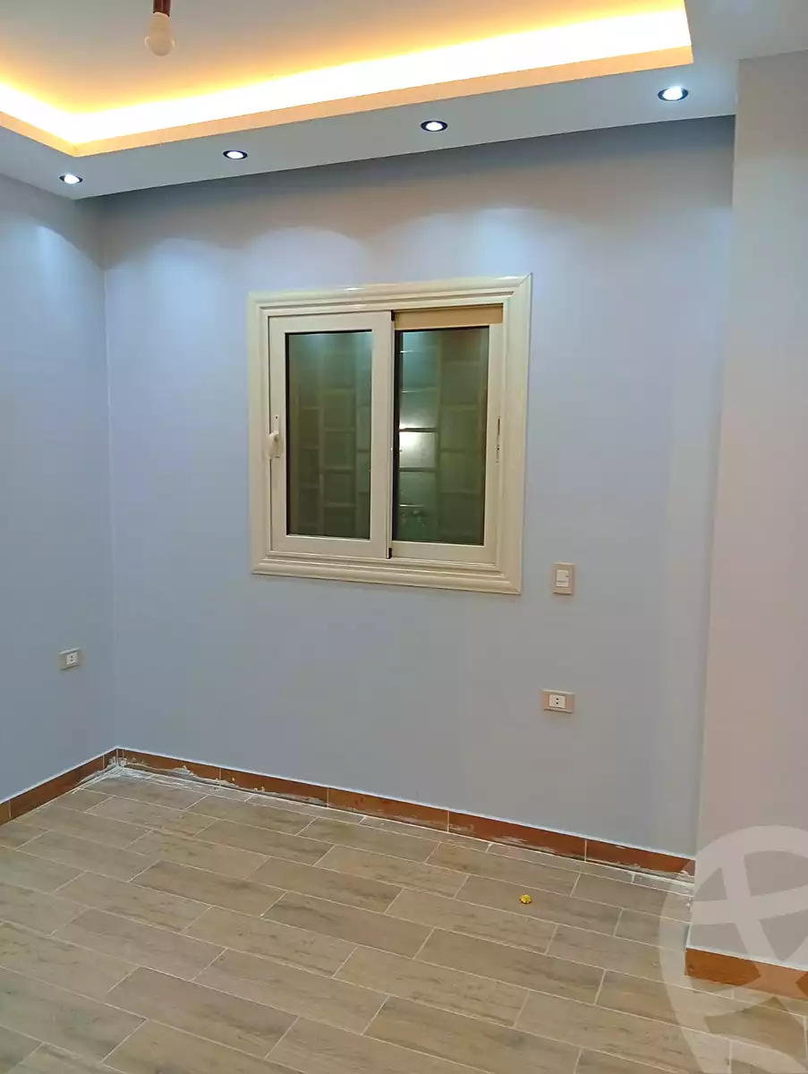 https://aqarmap.com.eg/en/listing/7270369-for-rent-cairo-el-sheikh-zayed-city-el-hay-elsabeaa-lsf