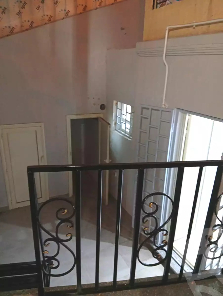 https://aqarmap.com.eg/en/listing/7270369-for-rent-cairo-el-sheikh-zayed-city-el-hay-elsabeaa-lsf