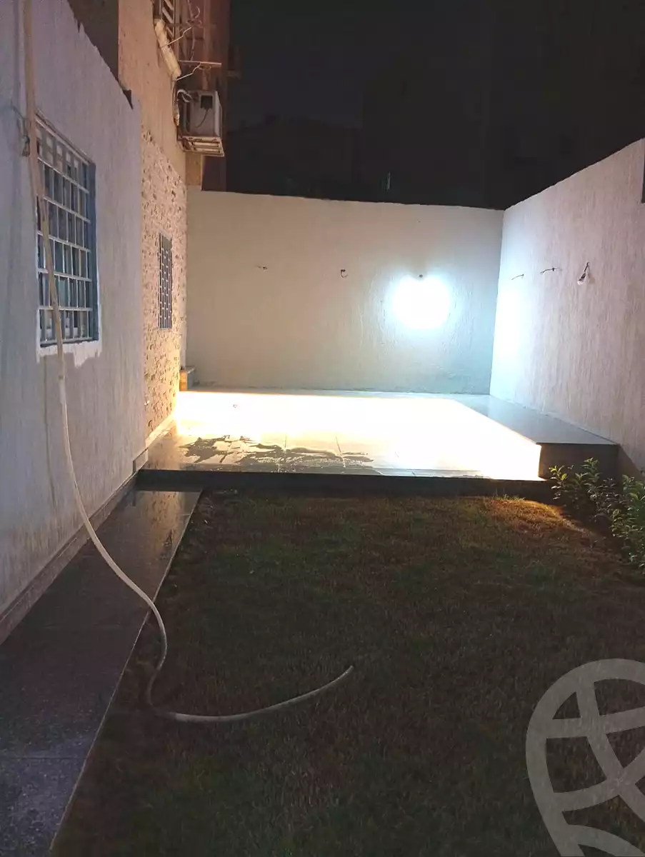 https://aqarmap.com.eg/en/listing/7270369-for-rent-cairo-el-sheikh-zayed-city-el-hay-elsabeaa-lsf