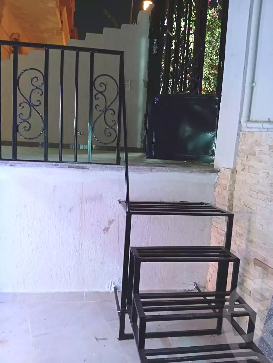 https://aqarmap.com.eg/en/listing/7270369-for-rent-cairo-el-sheikh-zayed-city-el-hay-elsabeaa-lsf