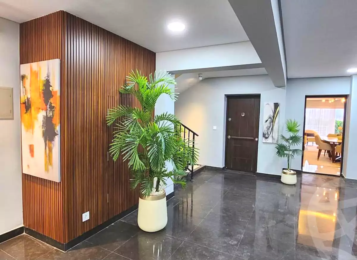 https://aqarmap.com.eg/ar/listing/7270359-for-sale-cairo-new-administrative-capital-r7-ntrd-fynyw